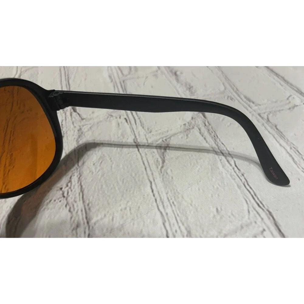 BluBlocker High Resolution Sunglasses – New Old Stock (NOS)